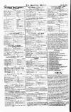 Sporting Gazette Saturday 15 June 1878 Page 18