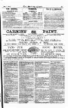 Sporting Gazette Saturday 15 June 1878 Page 19