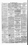 Sporting Gazette Saturday 15 June 1878 Page 20