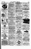Sporting Gazette Saturday 15 June 1878 Page 21