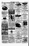 Sporting Gazette Saturday 15 June 1878 Page 22