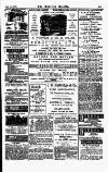 Sporting Gazette Saturday 15 June 1878 Page 23