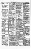 Sporting Gazette Saturday 15 June 1878 Page 24