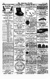 Sporting Gazette Saturday 06 July 1878 Page 2