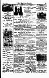 Sporting Gazette Saturday 06 July 1878 Page 3