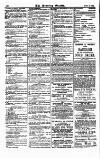 Sporting Gazette Saturday 06 July 1878 Page 4