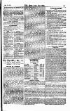 Sporting Gazette Saturday 06 July 1878 Page 5