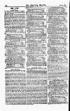 Sporting Gazette Saturday 06 July 1878 Page 6