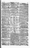 Sporting Gazette Saturday 06 July 1878 Page 7