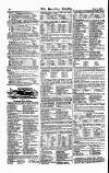 Sporting Gazette Saturday 06 July 1878 Page 8