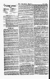 Sporting Gazette Saturday 06 July 1878 Page 10