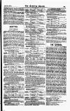 Sporting Gazette Saturday 06 July 1878 Page 11