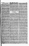 Sporting Gazette Saturday 06 July 1878 Page 13