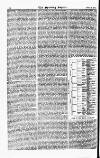 Sporting Gazette Saturday 06 July 1878 Page 14