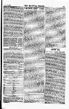 Sporting Gazette Saturday 06 July 1878 Page 15