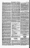 Sporting Gazette Saturday 06 July 1878 Page 16