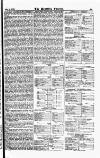 Sporting Gazette Saturday 06 July 1878 Page 17