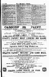 Sporting Gazette Saturday 06 July 1878 Page 19