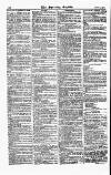 Sporting Gazette Saturday 06 July 1878 Page 20