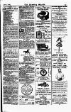 Sporting Gazette Saturday 06 July 1878 Page 21