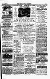 Sporting Gazette Saturday 06 July 1878 Page 23