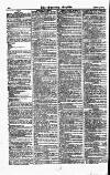 Sporting Gazette Saturday 06 July 1878 Page 24