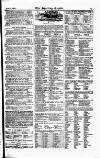 Sporting Gazette Saturday 27 July 1878 Page 9