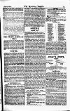 Sporting Gazette Saturday 27 July 1878 Page 15