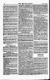 Sporting Gazette Saturday 27 July 1878 Page 16