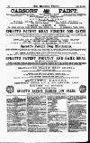 Sporting Gazette Saturday 27 July 1878 Page 20