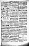 Sporting Gazette Saturday 04 January 1879 Page 5