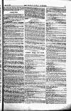 Sporting Gazette Saturday 04 January 1879 Page 7