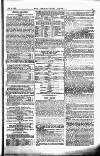 Sporting Gazette Saturday 04 January 1879 Page 9