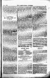 Sporting Gazette Saturday 04 January 1879 Page 11