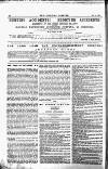 Sporting Gazette Saturday 04 January 1879 Page 12