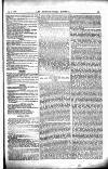 Sporting Gazette Saturday 04 January 1879 Page 14