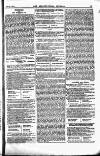 Sporting Gazette Saturday 04 January 1879 Page 18