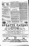 Sporting Gazette Saturday 04 January 1879 Page 19