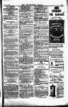 Sporting Gazette Saturday 04 January 1879 Page 22