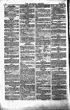 Sporting Gazette Saturday 04 January 1879 Page 25