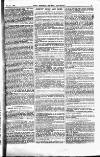 Sporting Gazette Saturday 11 January 1879 Page 7