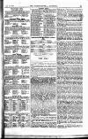 Sporting Gazette Saturday 11 January 1879 Page 9