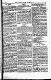 Sporting Gazette Saturday 11 January 1879 Page 20