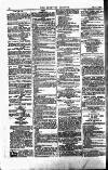 Sporting Gazette Saturday 11 January 1879 Page 25