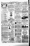 Sporting Gazette Saturday 18 January 1879 Page 2