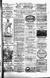 Sporting Gazette Saturday 18 January 1879 Page 3