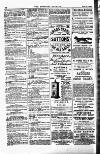 Sporting Gazette Saturday 18 January 1879 Page 4