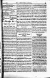 Sporting Gazette Saturday 18 January 1879 Page 5