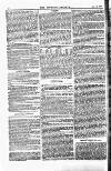 Sporting Gazette Saturday 18 January 1879 Page 6