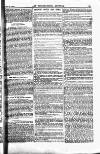 Sporting Gazette Saturday 18 January 1879 Page 7